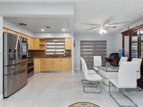 1211 NW 179th St, Miami Gardens FL 33169