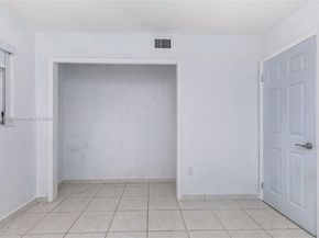 1211 NW 179th St, Miami Gardens FL 33169