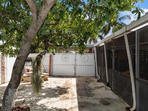 1211 NW 179th St, Miami Gardens FL 33169