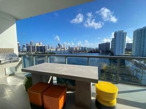 3300 NE 188th St LPH11, Aventura FL 33180