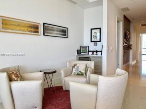 3300 NE 188th St LPH11, Aventura FL 33180