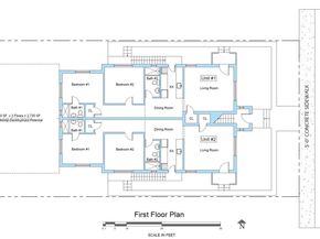 813-15 39th, Miami Beach FL 33140