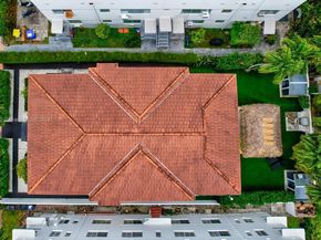 813-15 39th, Miami Beach FL 33140