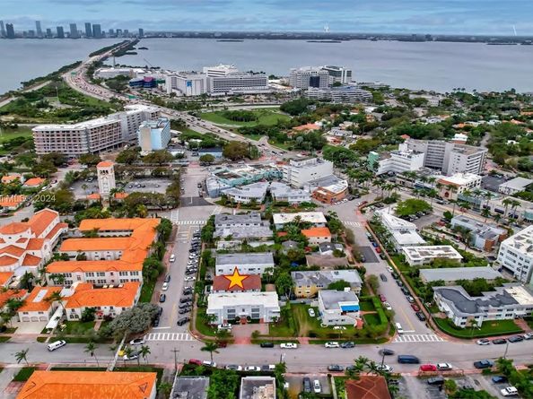 813-15 39th, Miami Beach FL 33140