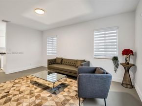 813-15 39th, Miami Beach FL 33140