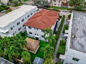 813-15 39th, Miami Beach FL 33140