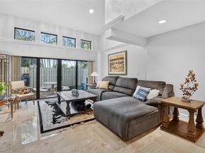 1400 NW 9th Ave A2, Boca Raton FL 33486