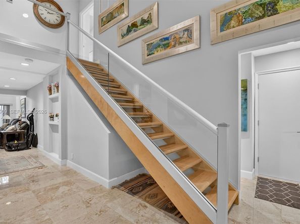 1400 NW 9th Ave A2, Boca Raton FL 33486