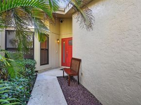 1400 NW 9th Ave A2, Boca Raton FL 33486