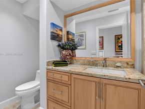 1400 NW 9th Ave A2, Boca Raton FL 33486