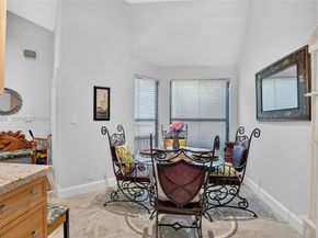 1400 NW 9th Ave A2, Boca Raton FL 33486