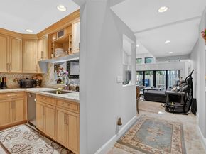 1400 NW 9th Ave A2, Boca Raton FL 33486