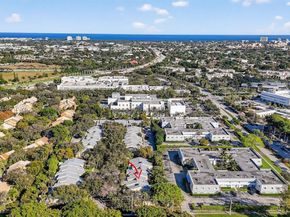 1400 NW 9th Ave A2, Boca Raton FL 33486