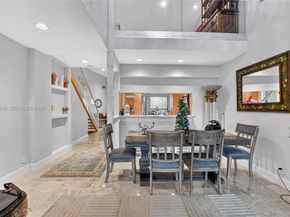 1400 NW 9th Ave A2, Boca Raton FL 33486