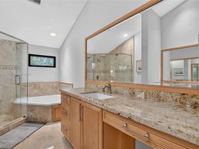 1400 NW 9th Ave A2, Boca Raton FL 33486