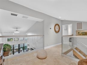 1400 NW 9th Ave A2, Boca Raton FL 33486