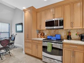 1400 NW 9th Ave A2, Boca Raton FL 33486