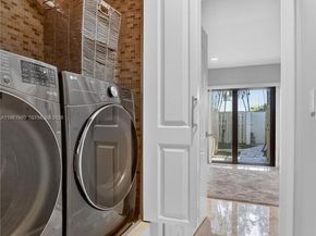 1400 NW 9th Ave A2, Boca Raton FL 33486