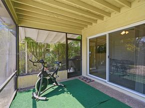 11420 NW 32nd Pl, Sunrise FL 33323