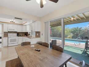 11420 NW 32nd Pl, Sunrise FL 33323