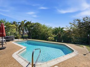 11420 NW 32nd Pl, Sunrise FL 33323