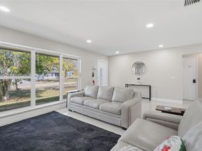 11420 NW 32nd Pl, Sunrise FL 33323