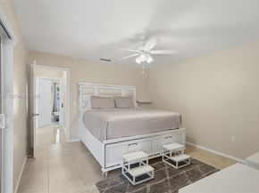 11420 NW 32nd Pl, Sunrise FL 33323