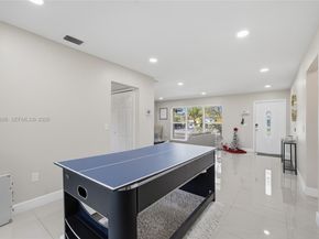 11420 NW 32nd Pl, Sunrise FL 33323