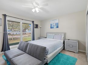 11420 NW 32nd Pl, Sunrise FL 33323