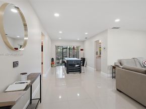 11420 NW 32nd Pl, Sunrise FL 33323