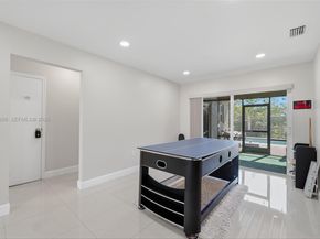 11420 NW 32nd Pl, Sunrise FL 33323