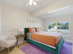 11420 NW 32nd Pl, Sunrise FL 33323