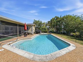 11420 NW 32nd Pl, Sunrise FL 33323