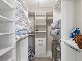 11420 NW 32nd Pl, Sunrise FL 33323