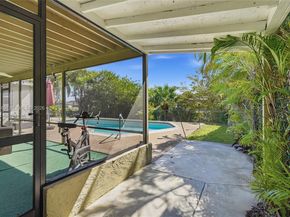 11420 NW 32nd Pl, Sunrise FL 33323