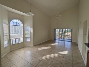 15201 Glenmoor Dr 15201, West Palm Beach FL 33409