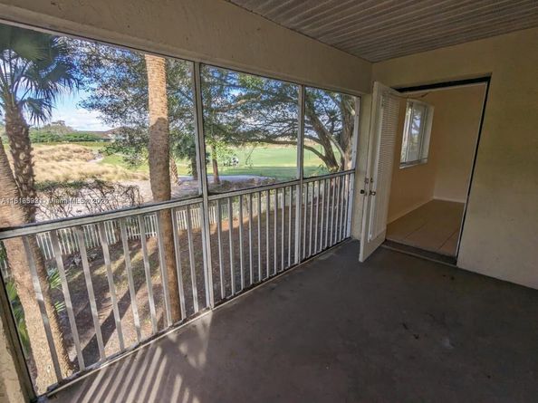 15201 Glenmoor Dr 15201, West Palm Beach FL 33409