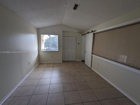 15201 Glenmoor Dr 15201, West Palm Beach FL 33409