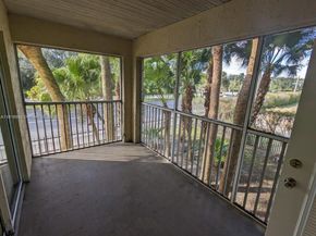 15201 Glenmoor Dr 15201, West Palm Beach FL 33409