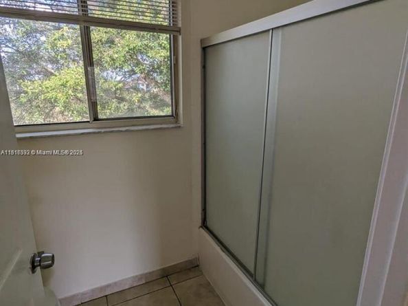 15201 Glenmoor Dr 15201, West Palm Beach FL 33409