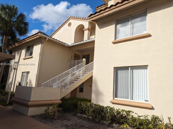 15201 Glenmoor Dr 15201, West Palm Beach FL 33409