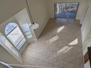 15201 Glenmoor Dr 15201, West Palm Beach FL 33409