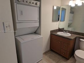 15201 Glenmoor Dr 15201, West Palm Beach FL 33409