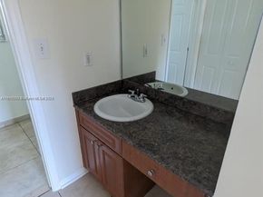 15201 Glenmoor Dr 15201, West Palm Beach FL 33409