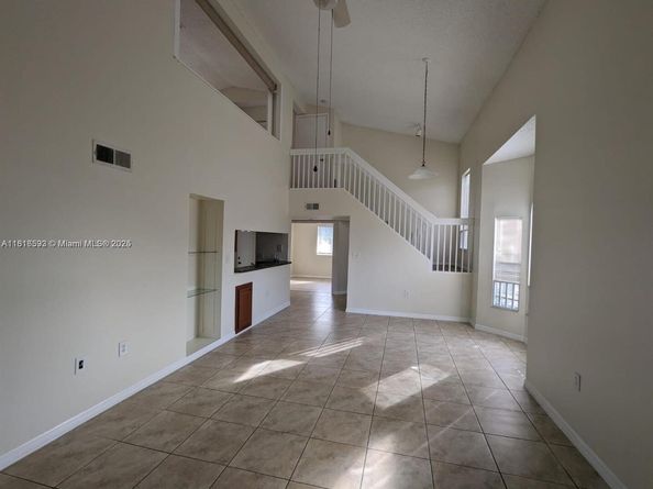 15201 Glenmoor Dr 15201, West Palm Beach FL 33409