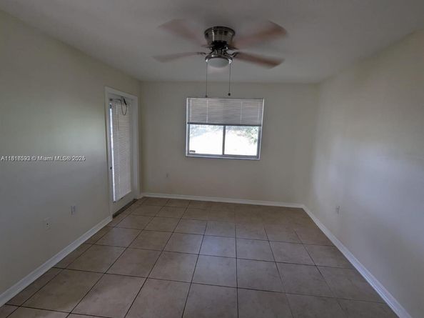 15201 Glenmoor Dr 15201, West Palm Beach FL 33409