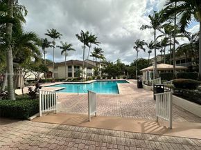15201 Glenmoor Dr 15201, West Palm Beach FL 33409