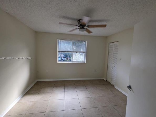 15201 Glenmoor Dr 15201, West Palm Beach FL 33409