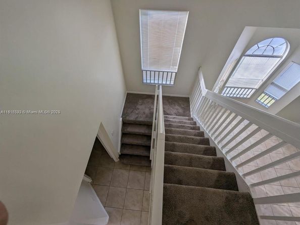 15201 Glenmoor Dr 15201, West Palm Beach FL 33409