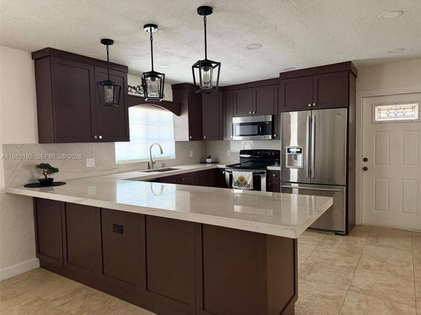 4161 SW 97th Pl, Miami FL 33165